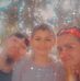 Iris Robbolino Keeling - Facebook