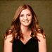 Iris Roberson - Facebook