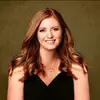 Iris Roberson - @iris.roberson - TikTok