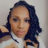 irisroberson639 - @irisroberson639 - TikTok