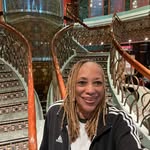 Iris Cannon Robertson - @irisrobertson42 - Instagram