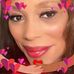 Iris Cannon Robertson - Facebook