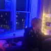 Iris - @irisrobertson - TikTok