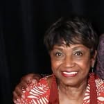 Iris L Robertson - @robertsoniris - Instagram
