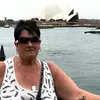 Iris Robertson528 - @irisrobertson528 - TikTok