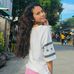 Iris Robertson - Facebook