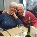 Iris Robertson - Facebook