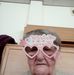 Iris Robertson - Facebook