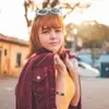 Iris Robertson - @user8355082581133 - TikTok
