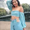 Iris Robertson - @user272901881907614 - TikTok
