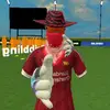 Irish Robertson Vrfs - @irish.robertson.v - TikTok
