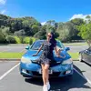 irishSRobertson - @irishsrobertson - TikTok
