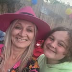 Michelle Iris Robertson - @michelle.robertson.7927 - Instagram