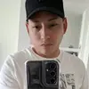 Robert Irisson - @robertirisson - TikTok