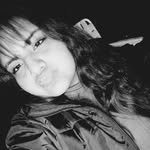 Iris Anabella Robledo - @iriuu_okk - Instagram