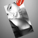Iris Garcia Robledo - Facebook