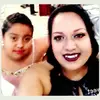 iris - @irisrobledo30 - TikTok