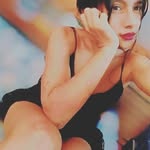 iris lisbeth garcia robledo - @irislisbethgarcia - Instagram