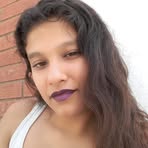 Iris Prisila Anahi Cedillo Robledo - Facebook