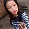 Iris Robledo589 - @irisrobledo.1 - TikTok