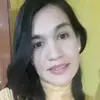Iris Robledo - @iris.robledo7 - TikTok