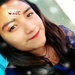iris Robledo - @iris.robledo.5454 - Instagram