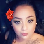 Iris Robledo - @iris.robledo - Instagram