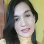 Iris Robledo - Facebook