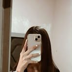 Iris Robledo - Facebook