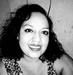 Iris Robledo - Facebook