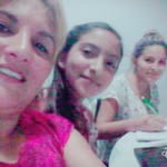 Iris Robledo - @robledo_iris - Instagram