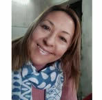 Iris Robledo - Facebook
