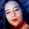 Iris Robledo - @irisrobledo3 - TikTok