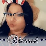 Iris Robledo - @iris.robledo.509 - Instagram
