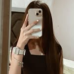 iris Robledo - @irisrobledo9 - Instagram