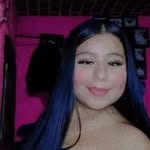 iris Robledo - @irislimon08 - Instagram