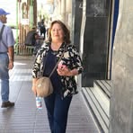 Iris Robledo - Facebook
