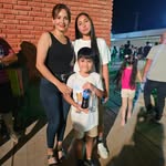 Iris Robledo - @iris.robledo.10 - Instagram