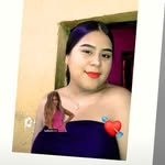 Iris Robledo - @iris.robledo.545 - Instagram