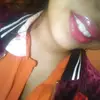 Iris Robledo - @irisetv.15 - TikTok