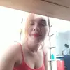 Iris Robledo - @irisrobledo0 - TikTok