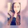 Iris Robledo - @irisrobledo5 - TikTok