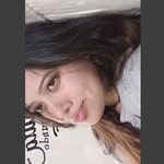 iris robledo - @iris_robledo_ - Instagram