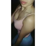 Iris Robledo - @iris.robledo.1297 - Instagram