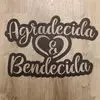 Iris Robledo de Arreola - @iris.robledo.de.a - TikTok