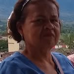 Iris Robledo Ocampo - @irisrobledoocampo - Instagram
