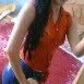 Iris Robledo Robledo - @irisrobledo - Instagram