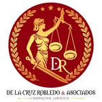 iris robledo villanueva - @abogadas_de_la_cruz_robledo - Instagram