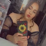 Iris Robledo Viramontes - @robledo_iriss - Instagram