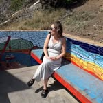 Iris Soto Robledo - @robledosotoiris - Instagram